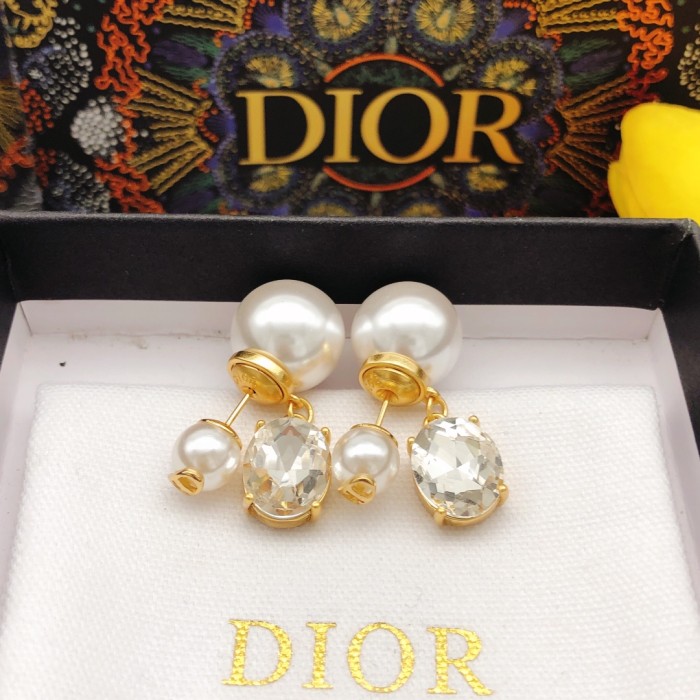 Jewelry Dior 117