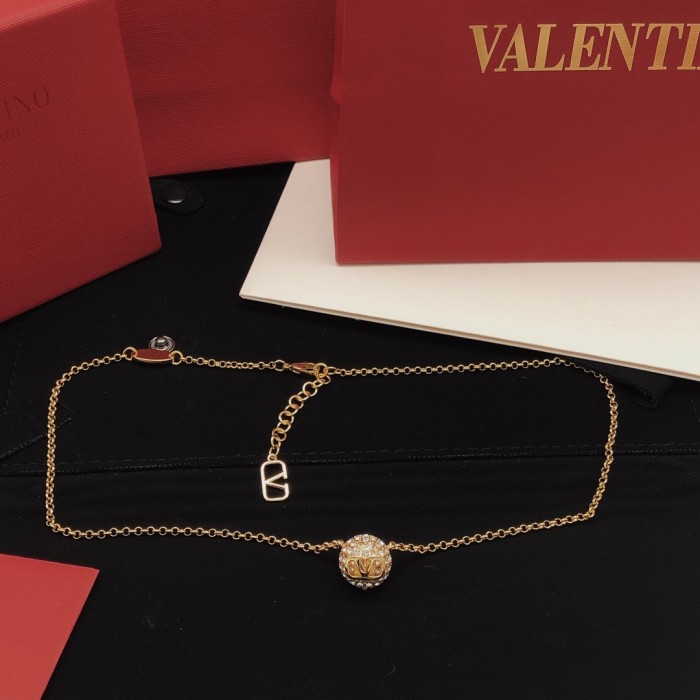 Jewelry Valentino 40