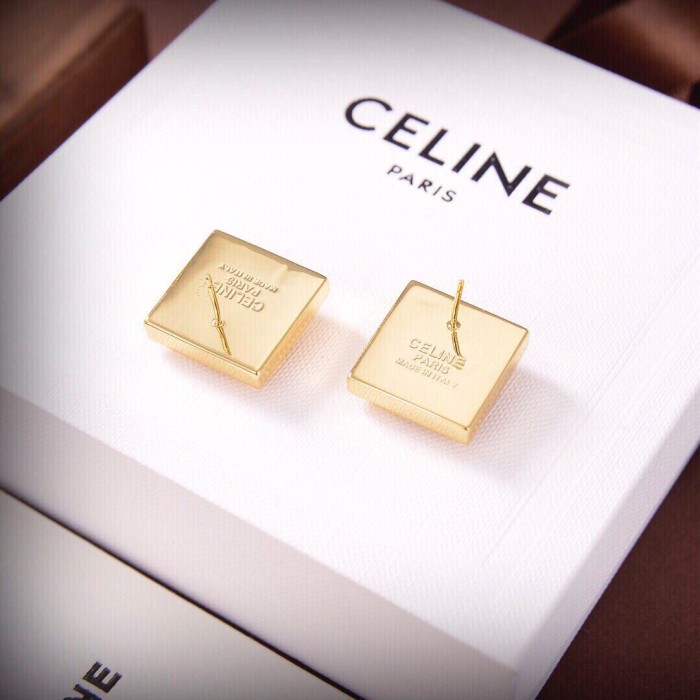 Jewelry CELINE 76