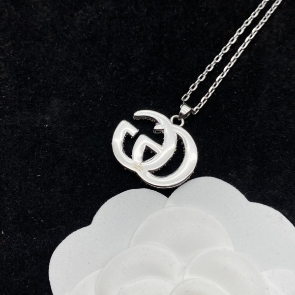 Jewelry Gucci 246