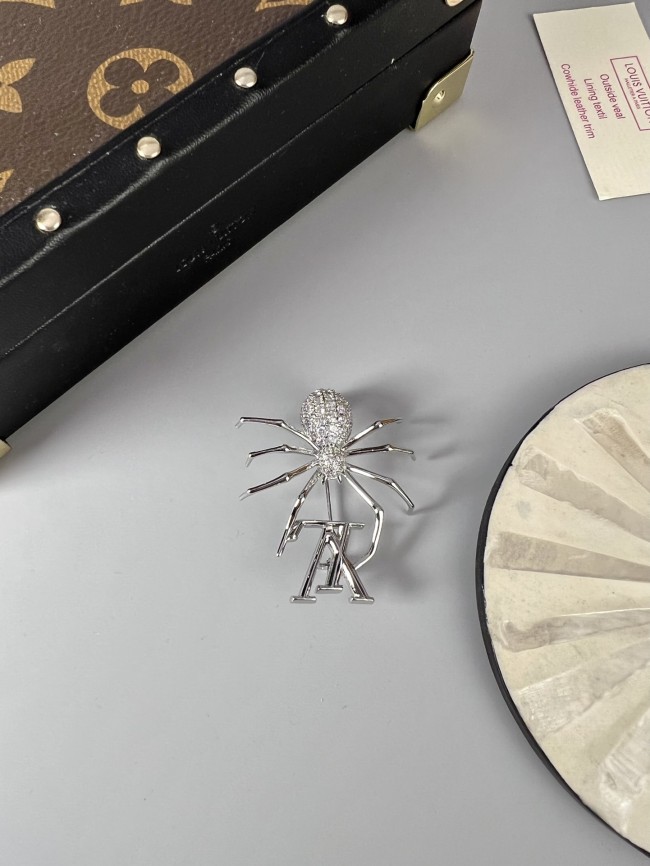 Jewelry Louis Vuitton 99