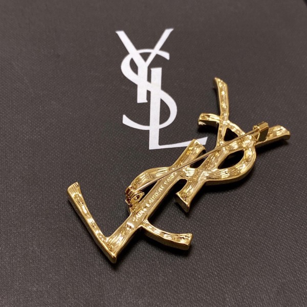  Jewelry yves saint laurent 53