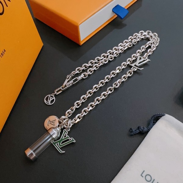 Jewelry Louis Vuitton 77