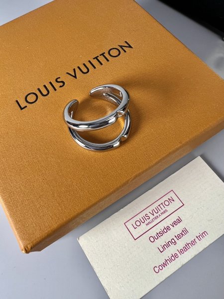 Jewelry Louis Vuitton 94