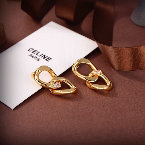 Jewelry CELINE 81