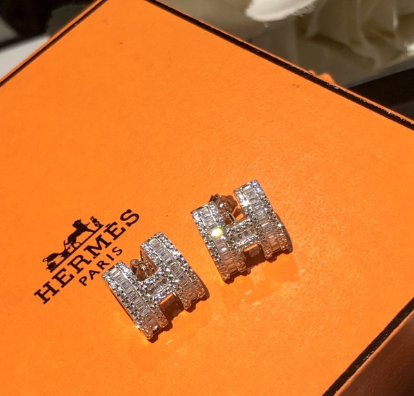 Jewelry HERMES 42