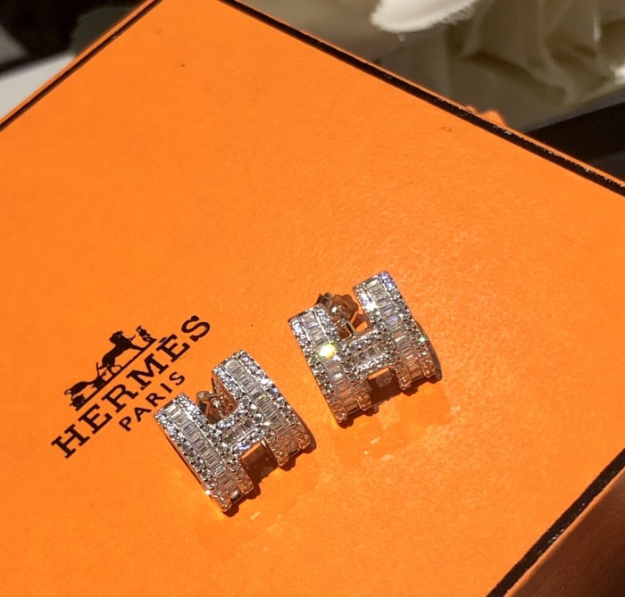 Jewelry HERMES 42