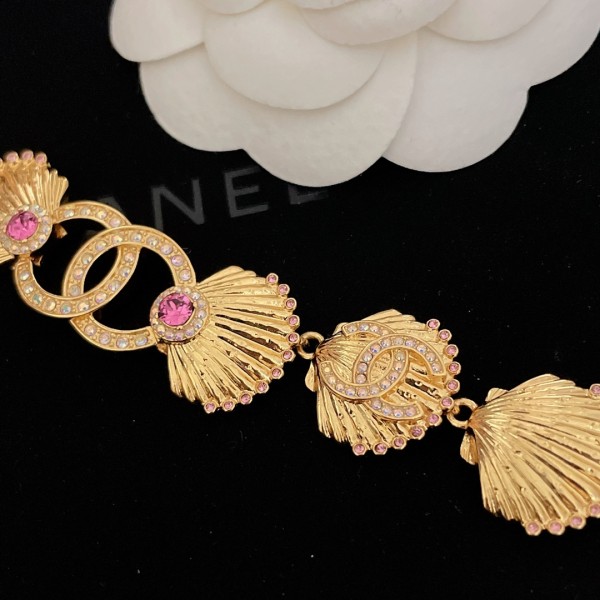 Jewelry Chanel 577