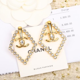 Jewelry Chanel 591