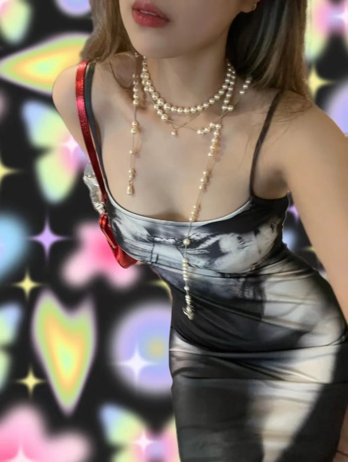 Jewelry vivienne westwood 34