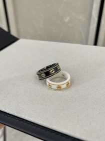 Jewelry Gucci 240