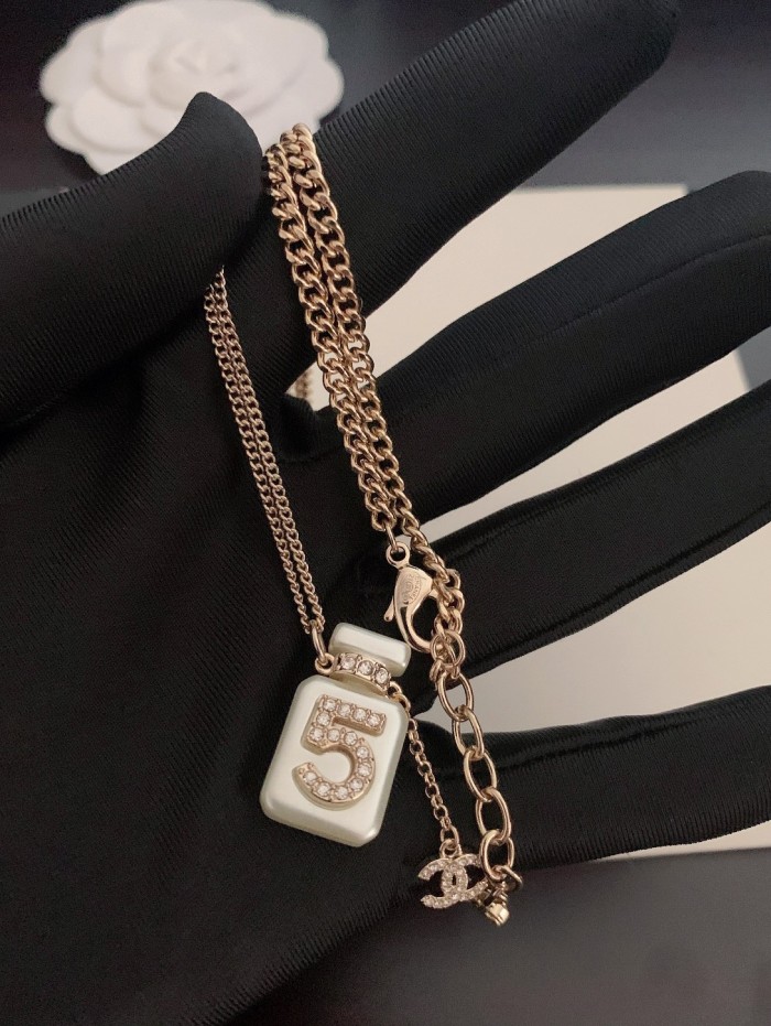 Jewelry Chanel 590