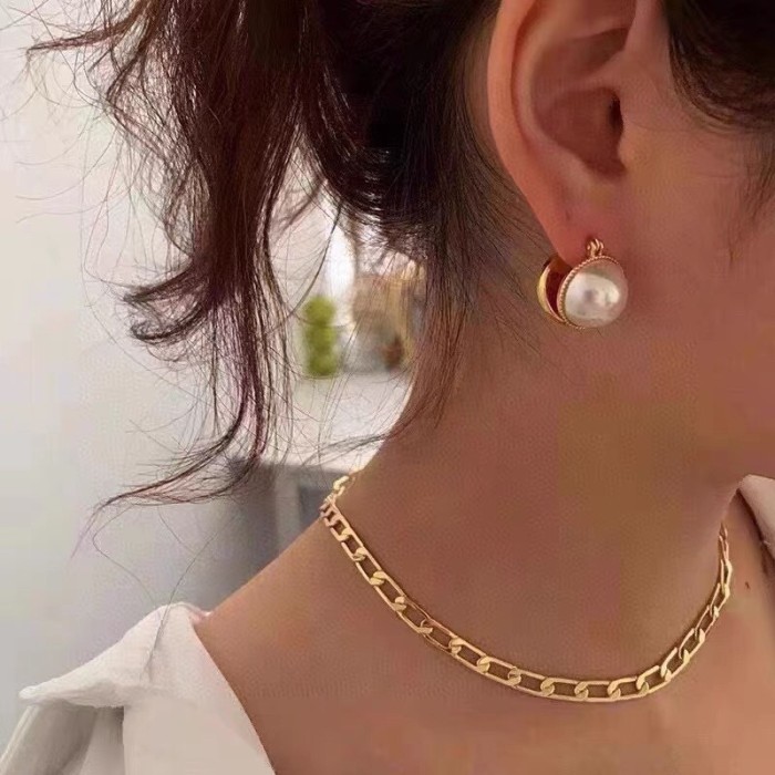 Jewelry CELINE 84