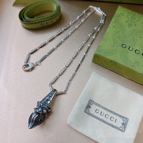 Jewelry Gucci 231