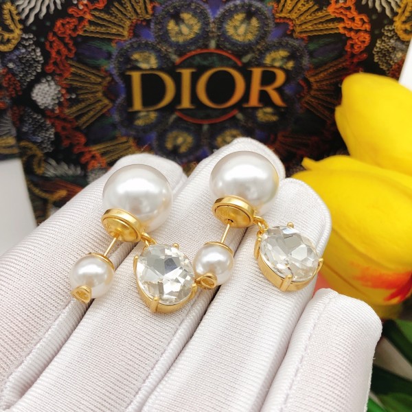 Jewelry Dior 117