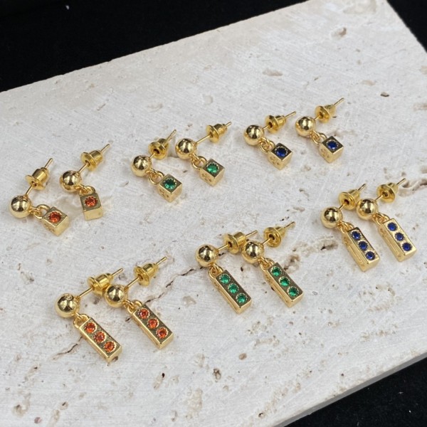 Jewelry chrome hearts 178