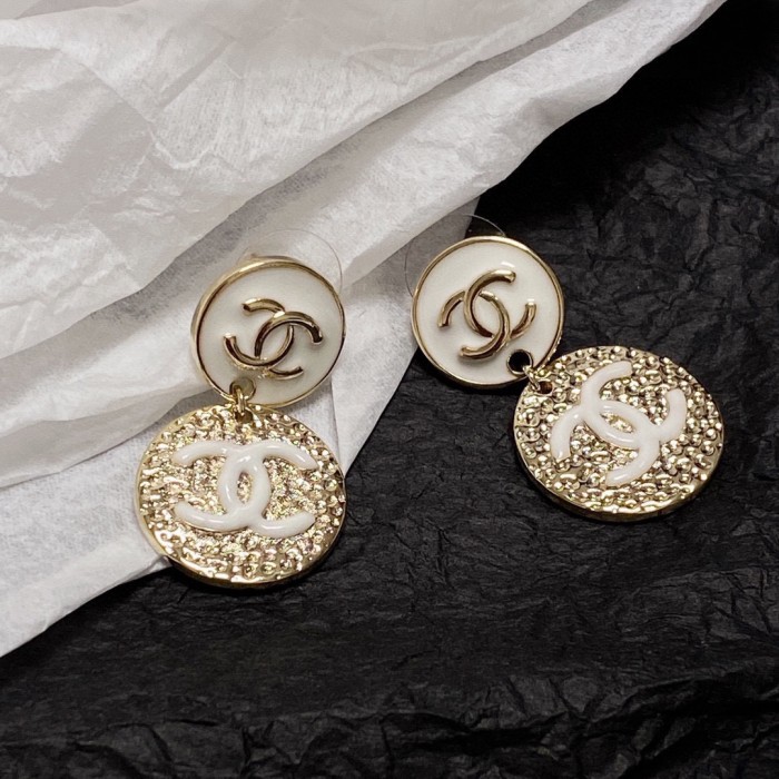 Jewelry Chanel 585