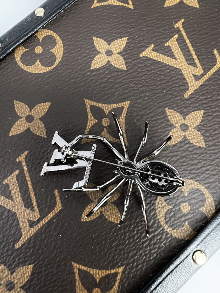 Jewelry Louis Vuitton 99