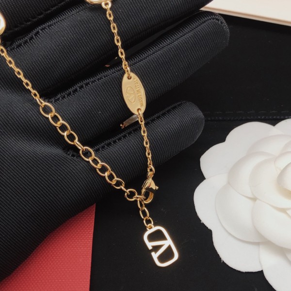 Jewelry Valentino 41