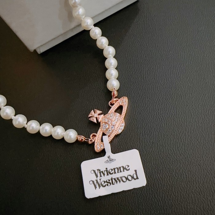 Jewelry vivienne westwood 35