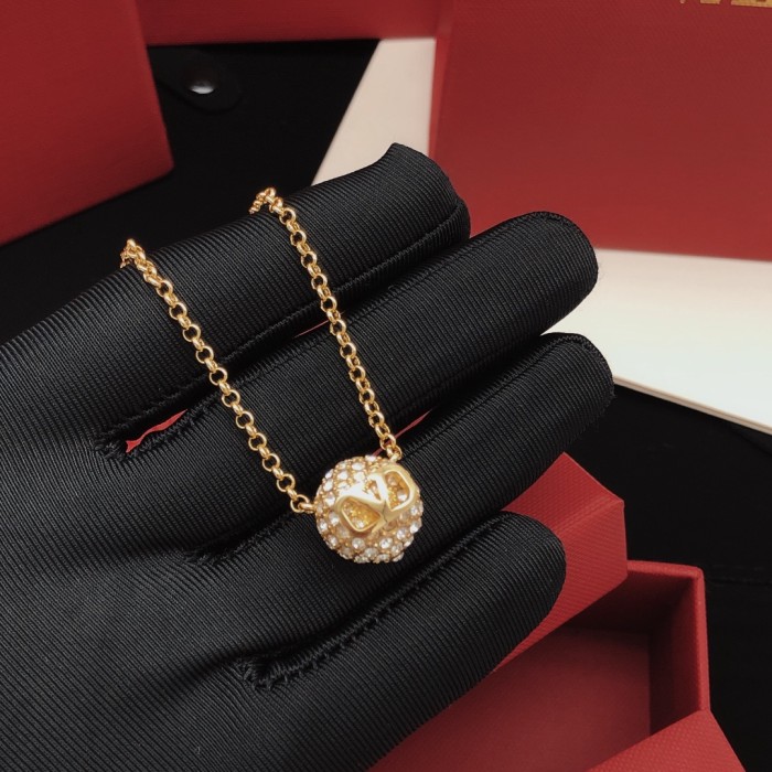 Jewelry Valentino 40