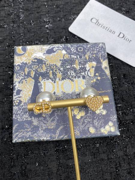 Jewelry Dior 122