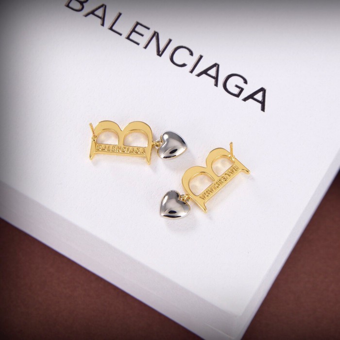 Jewelry Balenciaga 43