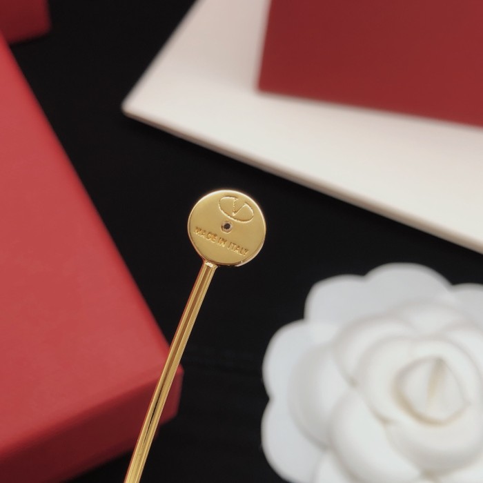 Jewelry Valentino 37