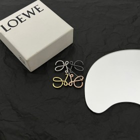Jewelry LOEWE 17