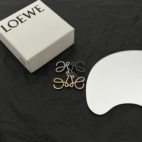 Jewelry LOEWE 17
