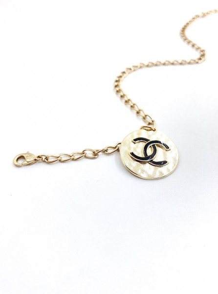 Jewelry Chanel 570