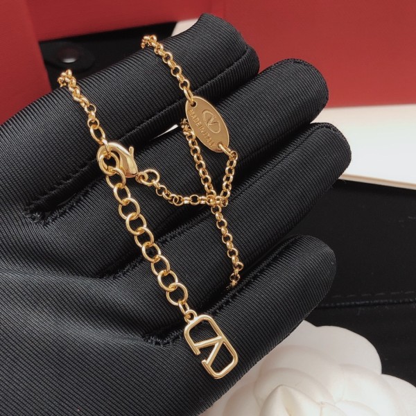 Jewelry Valentino 40