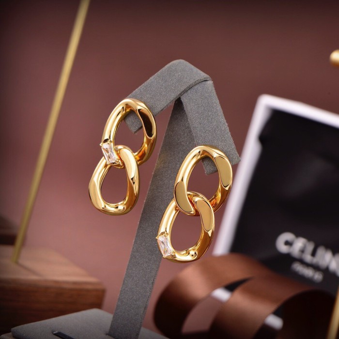 Jewelry CELINE 81