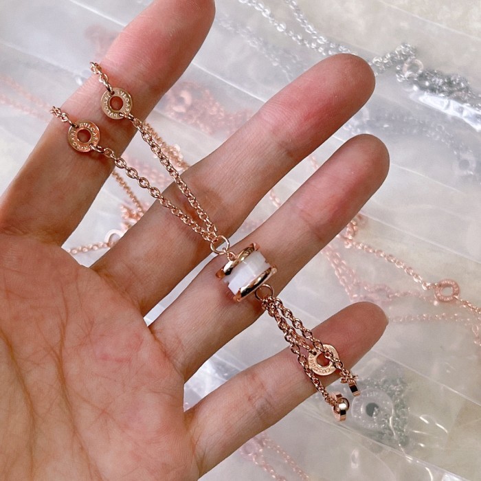 Jewelry Bvlgari 22