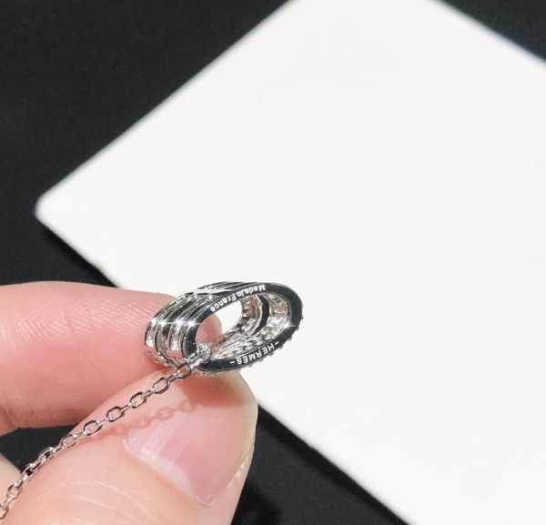 Jewelry HERMES 43