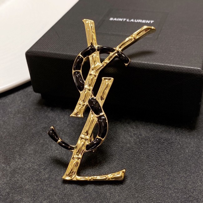  Jewelry yves saint laurent 53