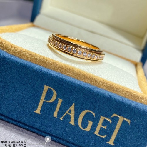 Jewelry Piaget 13