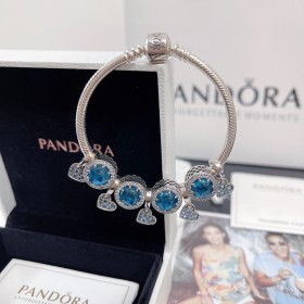 Jewelry pandora 116