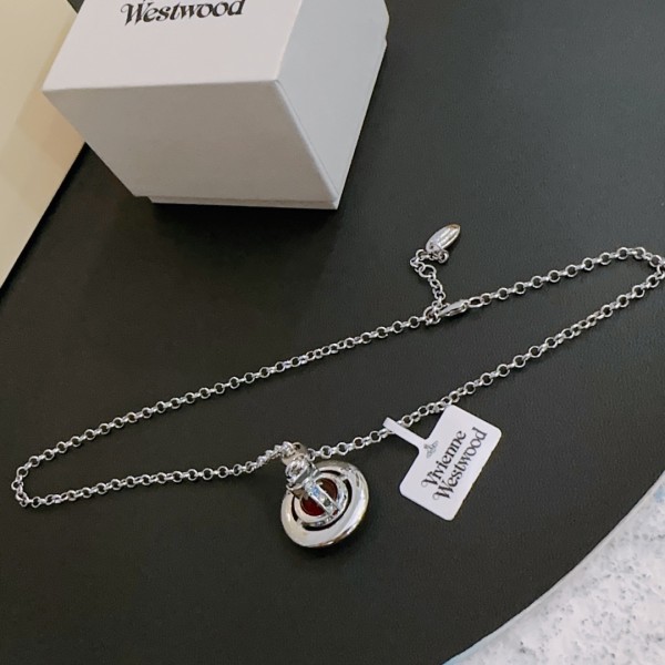 Jewelry vivienne westwood 35