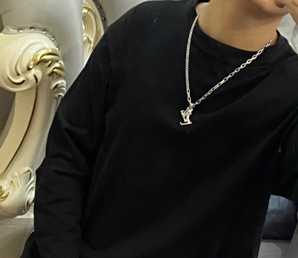 Jewelry Louis Vuitton 86