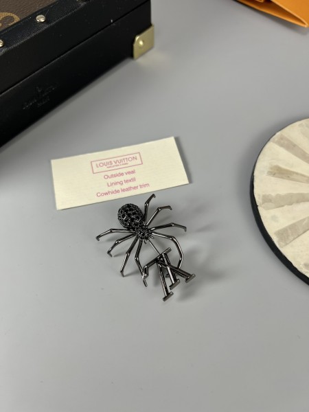 Jewelry Louis Vuitton 99