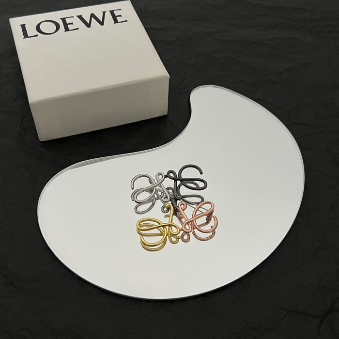 Jewelry LOEWE 17