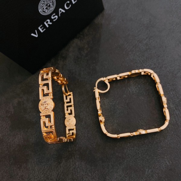 Jewelry Versace 10