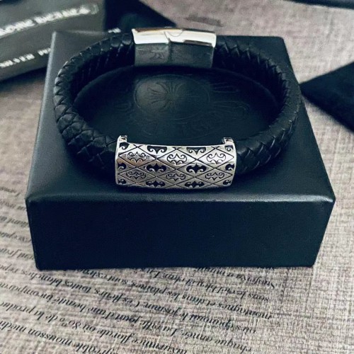 Jewelry chrome hearts 192