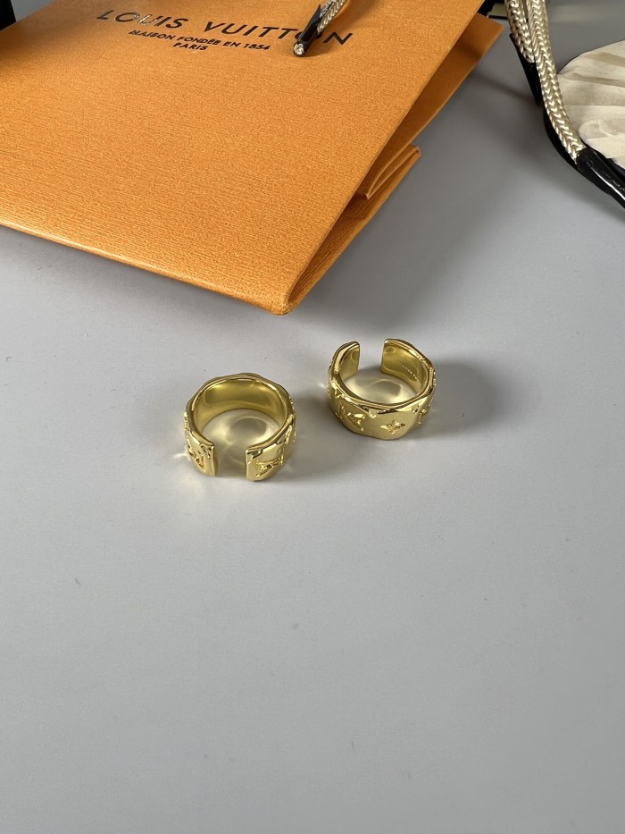 Jewelry Louis Vuitton 83