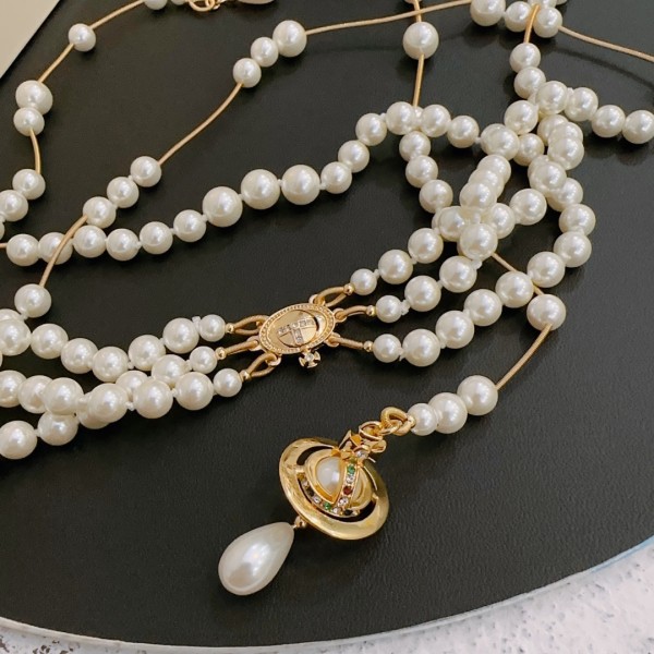 Jewelry vivienne westwood 34