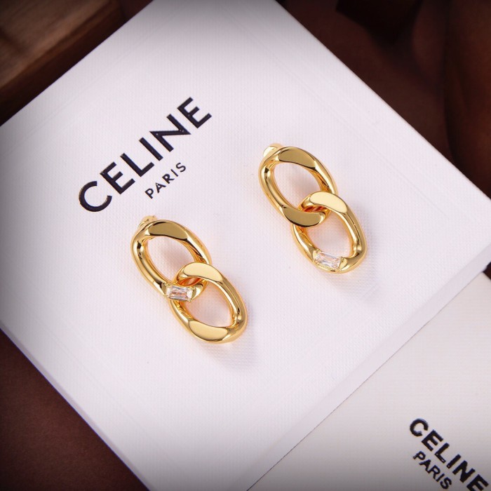 Jewelry CELINE 81