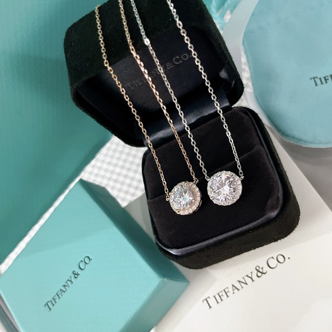 Jewelry Tiffany 47