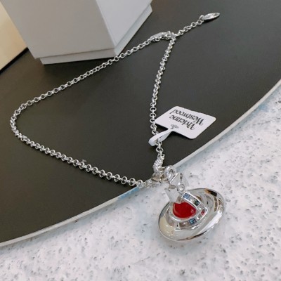 Jewelry vivienne westwood 35