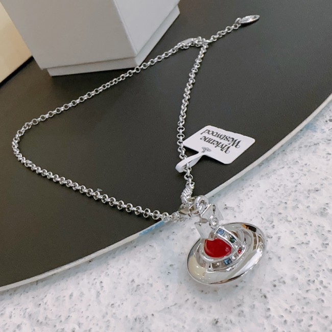 Jewelry vivienne westwood 35